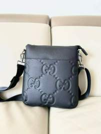 Picture of Gucci Mens Bags _SKUfw229777291fw